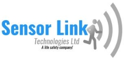 Sensor-Link Fire & Security Ltd, Brookenby opening hours