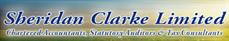 Sheridan Clarke Limited in Harrow (Wealdstone) - Opening Hours