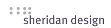 Sheridan Design in Blaydon-on-tyne (Seaton Burn) - Opening Hours