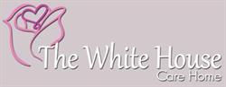 The White House, Bodmin opening hours