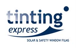 Tinting Express Ltd - Window Film and Tinting Partner in the UK, Barnstaple opening hours