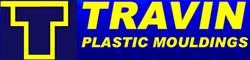 Travin Products, Burgess Hill opening hours