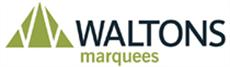 Walton Marquees, Newcastle Upon Tyne opening hours