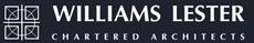 Williams Lester, Ringwood opening hours