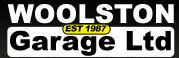 PJ Autos in Southampton (Bursledon) - Opening Hours