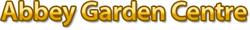 Abbey Garden Centre in Titchfield (Fareham) - Opening Hours