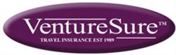 Venturesure Ltd, Stansted Park opening hours