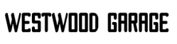 WESTWOOD GARAGE of Manchester, Partington opening hours