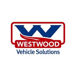 Westwood Motor Group, Ince opening hours