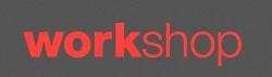Workshop (NI) in Belfast (Dunmurry) - Opening Hours