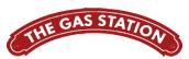 The Gas Station in West Derby (West Derby) - Opening Hours
