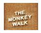 The Monkey Walk Coalville, opening hours