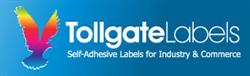Tollgate Labels, Ifield opening hours
