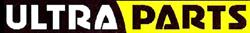 Ultra Parts Ltd in Barnstaple (Ashford) - Opening Hours