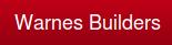 Warnes Builders, Lowestoft opening hours