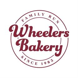 Wheelers Bakery in Portsmouth (Cosham) - Opening Hours