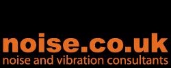 Noise.co.uk Ltd, Bretford opening hours