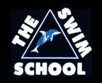 The Swim School, New Whittington opening hours