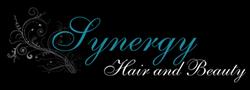 Synergy Hair & Beauty Salon, Ruislip opening hours