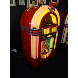 Jukeboxes Direct, Sheffield opening hours