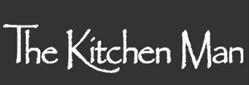 The Kitchen Man, Bristol opening hours