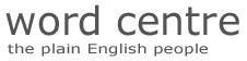 The Word Centre, Grenoside opening hours