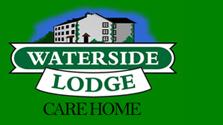 Waterside Lodge in Todmorden (Walsden) - Opening Hours