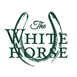 White Horse Inn, Dover opening hours