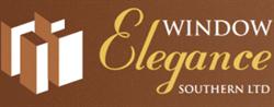 Window Elegance, Poole opening hours
