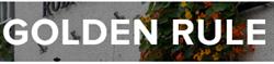 The Golden Rule, Ambleside opening hours