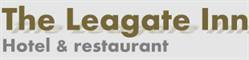 The Leagate Inn, Coningsby opening hours