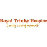 Trinity Hospice Wimbledon, London opening hours