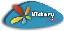 Victory Service in London (Tooting Bec) - Opening Hours