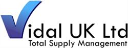 Vidal UK Ltd, Ferndown Industrial Estate opening hours
