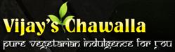 Vijays Chawalla in London (Forest Gate) - Opening Hours