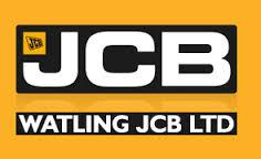 Watling JCB, Kidlington opening hours