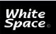 White Space Ltd in London (Hammersmith) - Opening Hours