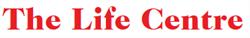 The Life Centre in London (Holland Park) - Opening Hours