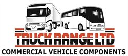Truck Range Ltd, Woolston opening hours