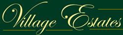 Village Estates, Thornton-Cleveleys opening hours