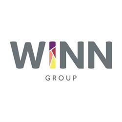 Winn Solicitors Ltd in Newcastle Upon Tyne (Byker) - Opening Hours