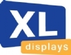 XL Displays Ltd, Orton Southgate opening hours