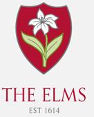 The Elms School in Malvern (Mathon) - Opening Hours