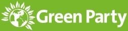 Green Party opening times