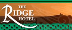 The Ridge Hotel, Newquay opening hours