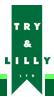Try & Lilly Ltd, Liverpool opening hours