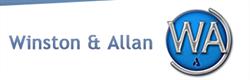 Winston & Allan, Sheffield opening hours