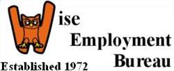 Wise Employment in London (Balham) - Opening Hours