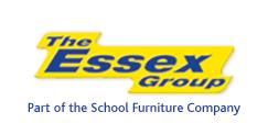 The Essex Group Ltd, Heathfield Industrial Estate opening hours