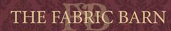 The Fabric Barn, Queen Camel opening hours